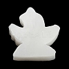 DIY Angel Princess Figurine Display Decoration DIY Bust Statue Silicone Bust Statue Molds LS-SIMO-B008-02A-4