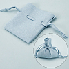  Microfiber Cloth Packing Pouches ABAG-NB0001-39A-5
