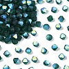 Preciosa® Crystal Beads Y-PRC-BA4-50730-20019-3