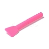 Silicone Stirring Sticks TOOL-D030-04A-2
