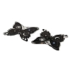 Acrylic Pendants FIND-I064-09-2