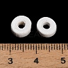Maple Wood Beads WD-CBA7A54-05B-3