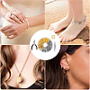 DIY Jewelry Making Finding Kits DIY-YW0011-55-6