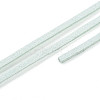 Faux Suede Cord LW-R007-1085-3