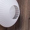 DIY Silicone Candle Holder Molds LS-DIY-K073-33A-5