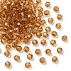 Preciosa® Crystal Beads Y-PRC-BB5-10330-3
