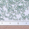 MIYUKI Round Rocailles Beads X-SEED-G007-RR0277-4