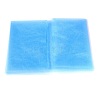 Polyamide Tulle Fabric AJEW-WH0182-90B-1