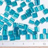 MIYUKI Half TILA Beads SEED-MY05-HTL2458-2