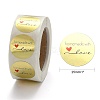 DIY Scrapbook X-DIY-L028-A22-2