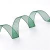 Organza Ribbon RS10mmY-165-2