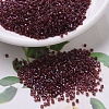 MIYUKI Delica Beads SEED-JP0008-DB0105-1