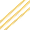 Elastic Crystal Cord EW-N007-01C-04-2