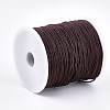 Nylon Braided Cord NWIR-S007-35-2