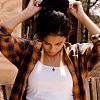 DIY Pendant Necklace DIY-TA0006-07P-8
