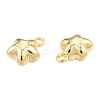 Brass Charms KK-N231-387-2