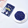 Glass Seed Beads SEED-S059-005-2