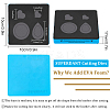 1Pc Wood Cutting Dies DIY-SD0001-99A-14-2