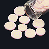 Handmade Polymer Clay Nail Art Decoration Accessories X-MRMJ-N032-49-2