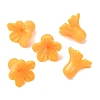 Dyed Synthetic Coral Carved Beads GG-CBAE64B-01A-02-1