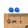 Preciosa® Crystal Beads Y-PRC-BA4-60310-840-5
