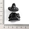 Halloween Resin Figurine Statues for Home Office Desktop Decoration LS-DJEW-M017-04A-3
