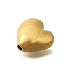 304 Stainless Steel Beads STAS-D310-08G-02-2