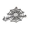 Halloween 201 Stainless Steel Pendants STAS-Z155-01F-P-2