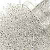 TOHO 11/0 Round Beads SEED-JPTR11-0021-1