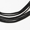 Polyester & Spandex Cord Ropes RCP-R007-341-2