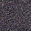 TOHO Round Seed Beads X-SEED-TR15-0166CF-2