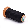 Polyester Threads LS-NWIR-G018-E-01-2