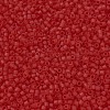 MIYUKI Delica Beads SEED-J020-DB0745-3
