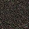 TOHO 8/0 Demi Round Beads X-SEED-DR08-0509-3