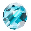 Preciosa® Crystal Beads X-PRC-BB6-60010-1