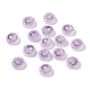 Luminous Resin Imitation Food Decoden Cabochons RESI-K036-27D-5