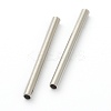 Non-Tarnish 304 Stainless Steel Beads LS-STAS-H160-04C-P-2