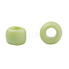 TOHO 8/0 Round Beads X-SEED-TR08-0404F-3