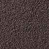 MIYUKI Round Rocailles Beads X-SEED-G008-RR2400-3