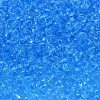 MIYUKI 3.4mm Drop Beads SEED-MY04-DP148-2