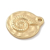 Alloy Pendants LS-FIND-G094-02A-MG-2