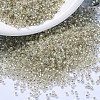 MIYUKI Delica Beads SEED-J020-DB1432-1