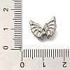Anti-Tarnish 304 Stainless Steel Beads STAS-I321-42P-3
