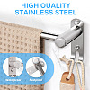 Stainless Steel Towel Bar STAS-TAC0050-01P-01-6