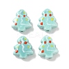Handmade Porcelain Beads PORC-P031-02C-1