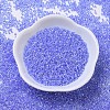 MIYUKI Delica Beads SEED-MY11-DB0240-2