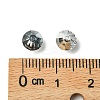Preciosa® Crystal Beads Y-PRC-BA6-00030-295-5