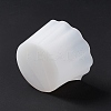 Reusable Split Cup for Paint Pouring LS-DIY-E056-01B-4