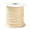 Velvet Ribbon OCOR-TAC0038-08L-2