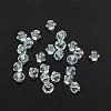 Austrian Crystal Beads 5301_4mm361-1
